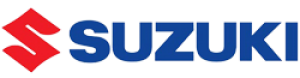 Logo Suzuki Kelapa Dua